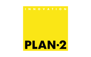 Plan-2-Logo